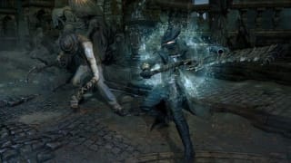 Bloodborne - PS4 Hits voor €9,99 bij Bol