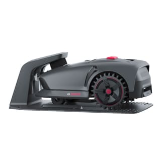 Dreame MOVA 1000 robot tondeuse à 599€98 chez Electro Dépôt