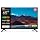 XIAOMI TV F 65 (65 pouces) pour 379€ chez Amazon