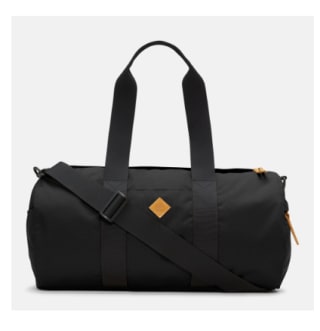 Bolsa de deporte Timberpack por 29.99€