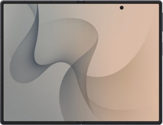 Samsung Galaxy Z Fold8 5G (512 GB) voor €1.729 bij Bol