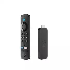 Amazon Fire TV Stick 4K Plus Ultra HD - 2nd Gen for £21.99 at Argos