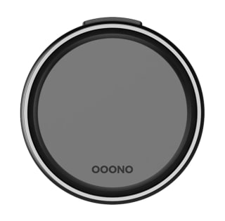OOONO CO-DRIVER NO2 PLUS voor €59,99 bij Proshop