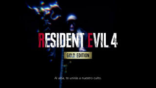 Festival del Miedo de Steam: juegos de terror con hasta -90%