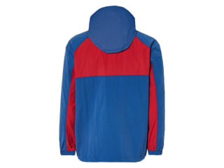 LIVERGY Chaqueta de hombre con estampado de Lidl por 3,49€