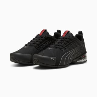 Sneakers Voltaic Evo à 40,00€ chez Puma