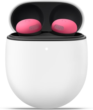 Google Pixel Buds Pro 2 for £99 at Amazon
