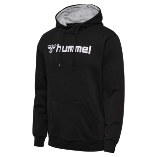 hummel hmlMOVER sweat à capuche homme pour 5,55€ chez Deporte-Outlet