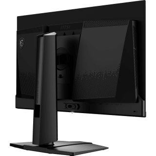MSI MAG 271QPQD-OLEDX28 voor €375,99 bij NBB