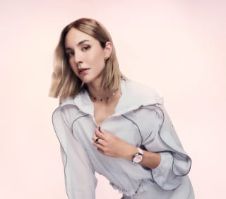 HUAWEI WATCH GT 7 (46 mm) pour 249,99€ chez Huawei