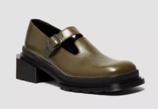 Tot 50% korting op Dr martens in de sale