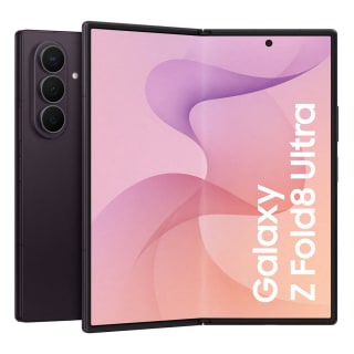 Samsung Galaxy Z Fold8 Ultra 512 GB voor €1.816,99 bij NBB