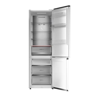 Frigorífico combi Teka In-Line Series RBF 84695 + 100€ reembolso por 398,65€