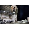 Bahco 808050 1/4" Ratcheting Bit Holder Screwdriver (6 bits) for £12.95 at Amazon