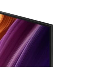 Samsung QE77S95HFTXXN (77 inch) voor € 3299, bij Lunenburg