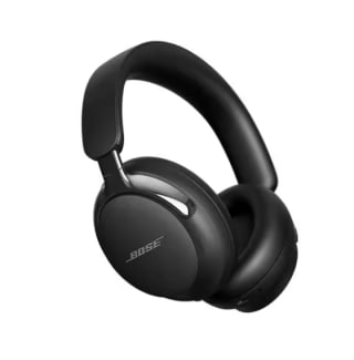 Bose QuietComfort Ultra Auriculares Inalámbricos Cancelación Ruido por 188.64€
