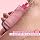 Topicrem Ultra Hydratant Gel Douche 1000 ml pour 5,78€