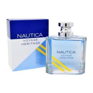 Fragancia Nautica 200 ml por $222 en Walmart