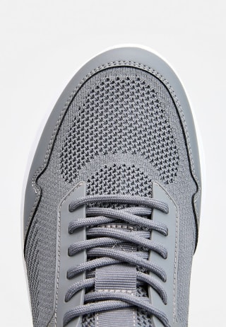 Zapatillas BOSS EXTREME por 53,90€ en Privé by Zalando