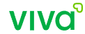 Vuelos desde $210 MXN (nacionales) y desde $95 USD (internacionales) en Viva Aerobus