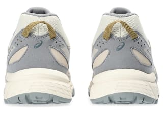 GEL-VENTURE 6 por 50€ en ASICS