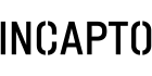 15% de descuento desde Incapti