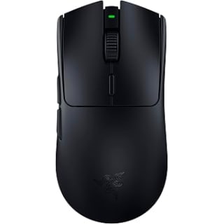 Razer DeathAdder V3 HyperSpeed por 66,11€ en Amazon