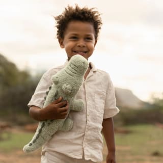 -70% op baby- & kinderartikelen bij Little Dutch