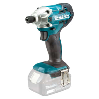 Makita DTD156Z 18V Impact Driver for £29.99 at Powertoolmate