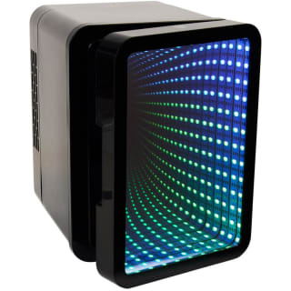 Minikoelkast voor €39,95 in de Action webshop