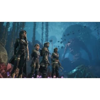 Clair Obscur : Expedition 33 - Jeu PS5 pour 34,99€ chez Cdiscount