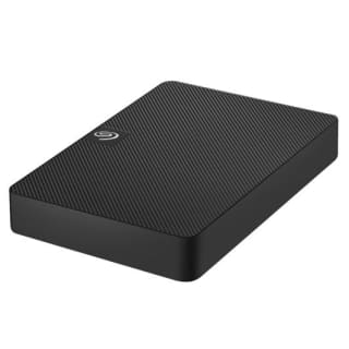 Seagate Expansion 5To pour 159,95€ chez Electro Dépôt