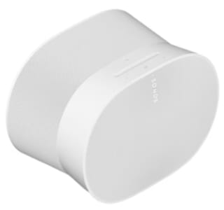 Bocina Sonos Era 300 Inalámbrica por $5,869 | Oferta Coppel