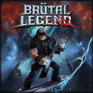 Double Fine Publisher Bundle vanaf €5,40 bij Humble Bundle