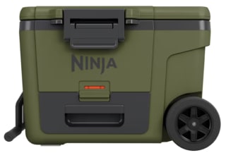Glacière roulante Ninja FrostVault 42 L au prix de 199,99€