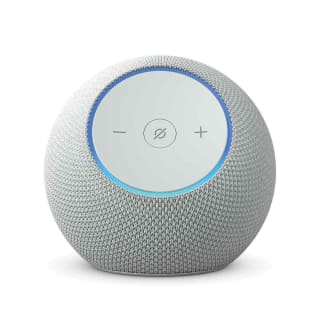Echo Dot Max (Blanco) por $1,485 en Chedraui