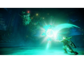 Nintendo Switch 2 The Legend of Zelda: Ocarina of Time por 59,99€ en MediaMarkt