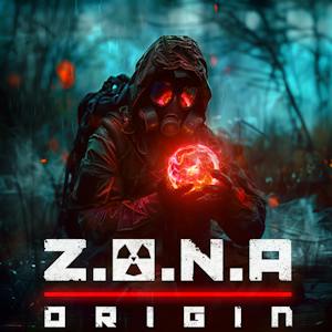 Beyond Reality: Sci-Fi & Survival VR Collection vanaf €5,39 bij Humble Bundle