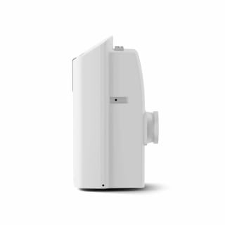 Meaco 12k BTU Portable Air Conditioner with Heat for £399.99 at Costco