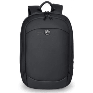 PORT Designs Chicago Evo 40,6 cm (16") Rugzak Zwart voor €10 bij Azerty