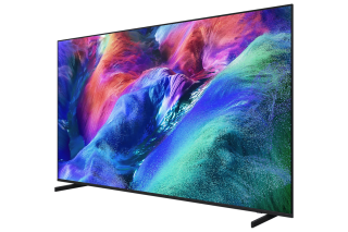 Smart TV Samsung Micro RGB R85HAF 65" 4K Vision AI (2026) por $17,440