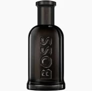 Hugo Boss Bottled - 100 ml - parfum spray voor €41,24 bij Kruidvat