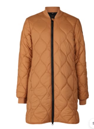 Brunotti Solitudes Girls Jacket voor €18 bij duijvestein