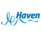 Haven Lakeland 3-bedroom Saver caravan for £79 at Haven
