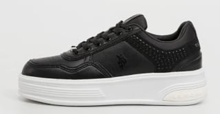 Zapatillas para Mujer U.S. Polo Assn. ASUKA por 39€