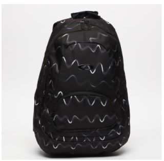 Mochila Oakley Primer RC por 19.99€