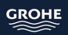 Tot €100 cashback op GROHE douchesysteem, inbouwdouches, renovaiesets en thermostaten