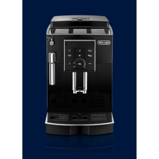 DELONGHI ECAM13.123B pour 279,99€ chez Carrefour