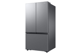 Refrigerador French Door 32 pies cúbicos por $16,461 en Samsung