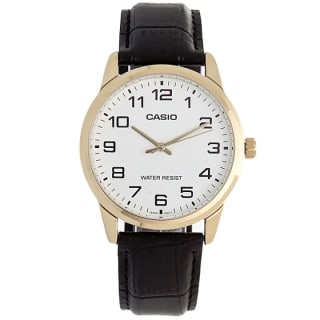 Casio MTP-V001GL-7BUDF por 25,90€